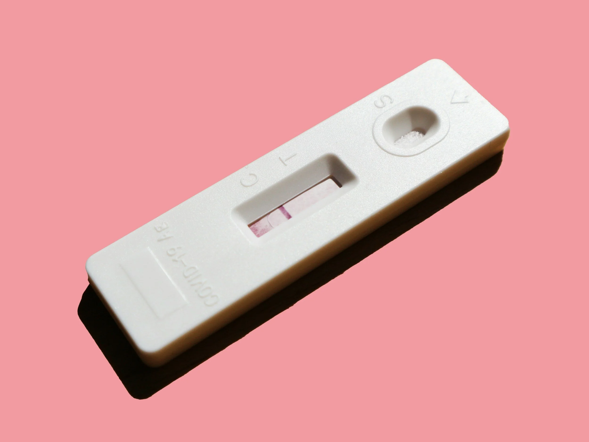 The impact of infertility on women's mental health.
