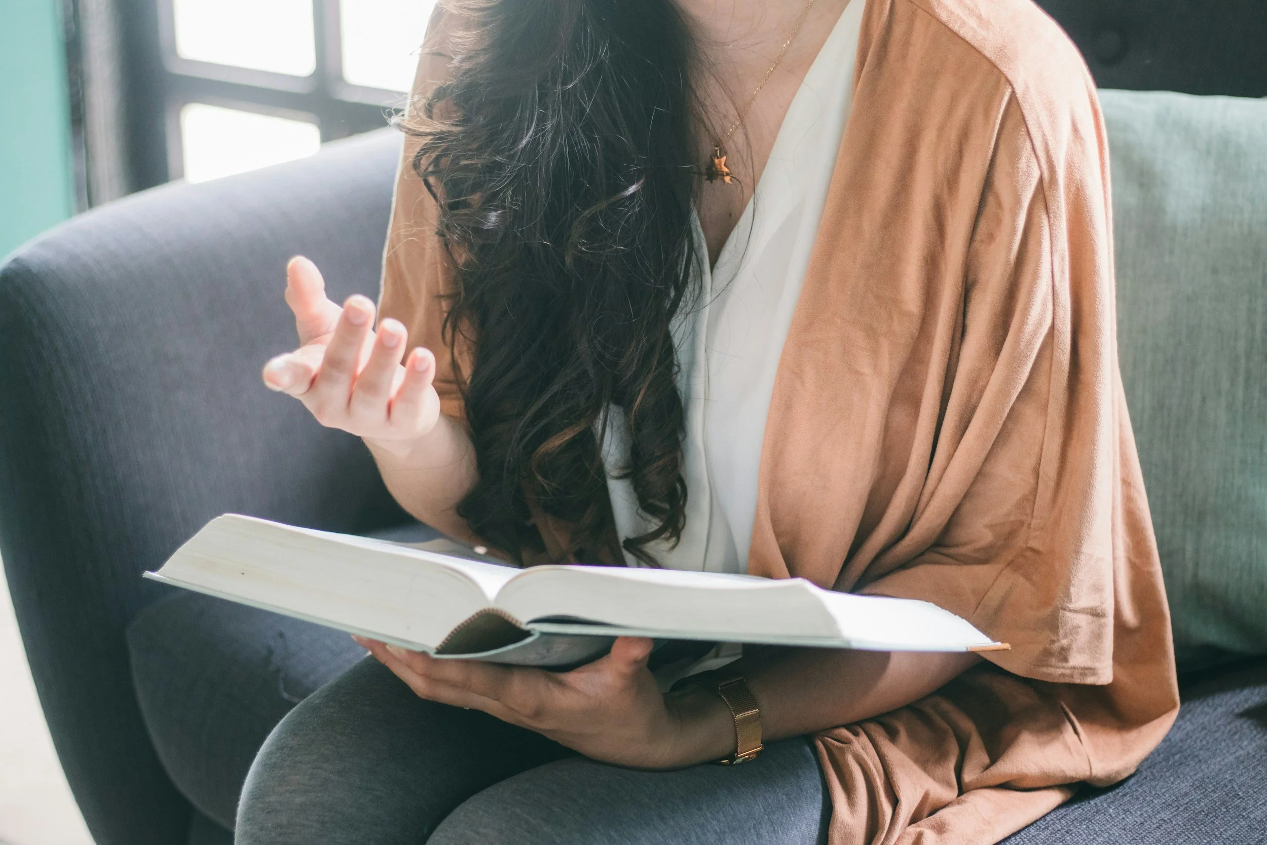 Does therapy actually work?