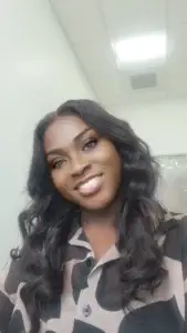 A clinician at MMTherapy