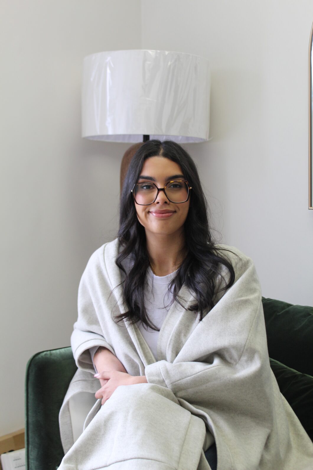 MMTherapy clinician headshot