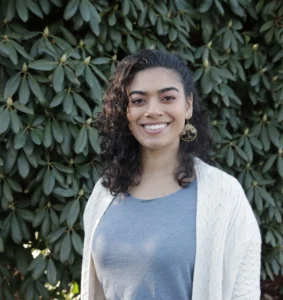 Clinician at MMTherapy