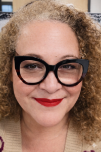 MMTherapy clinician at MMTherapy