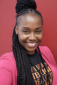 Clinician at MMTherapy