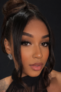 Clinician at MMTherapy