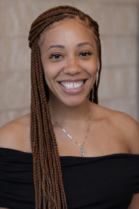 Therapists at MMTherapy