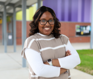 MMTherapy headshot of clinician