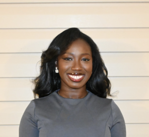 One of our clinicians at MMTherapy