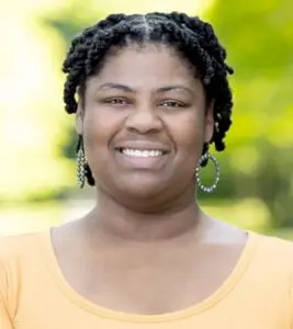 One of our clinicians at MMTherapy