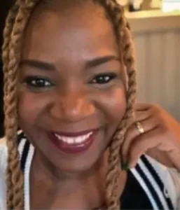 One of the clinicians at MMTherapy