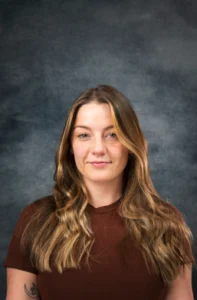 One of our clinicians at MMTherapy