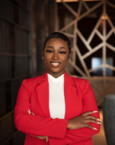 One of our therapists at MMTherapy