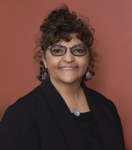 One of our clinicians at MMTherapy