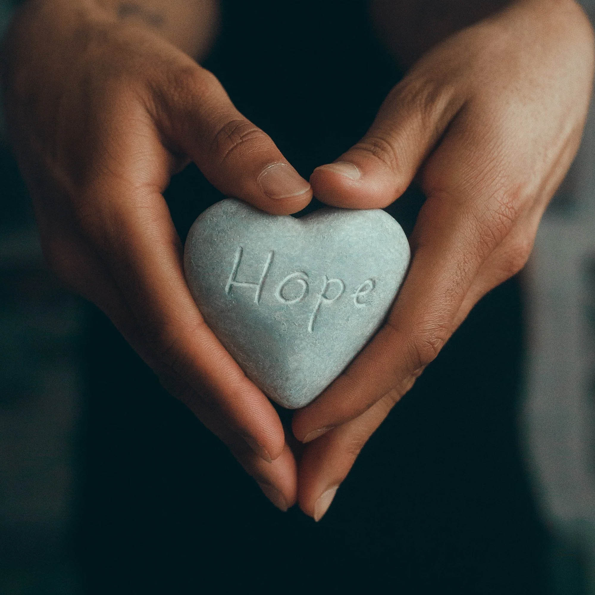 Alcohol & Substance abuse affects your mental health
