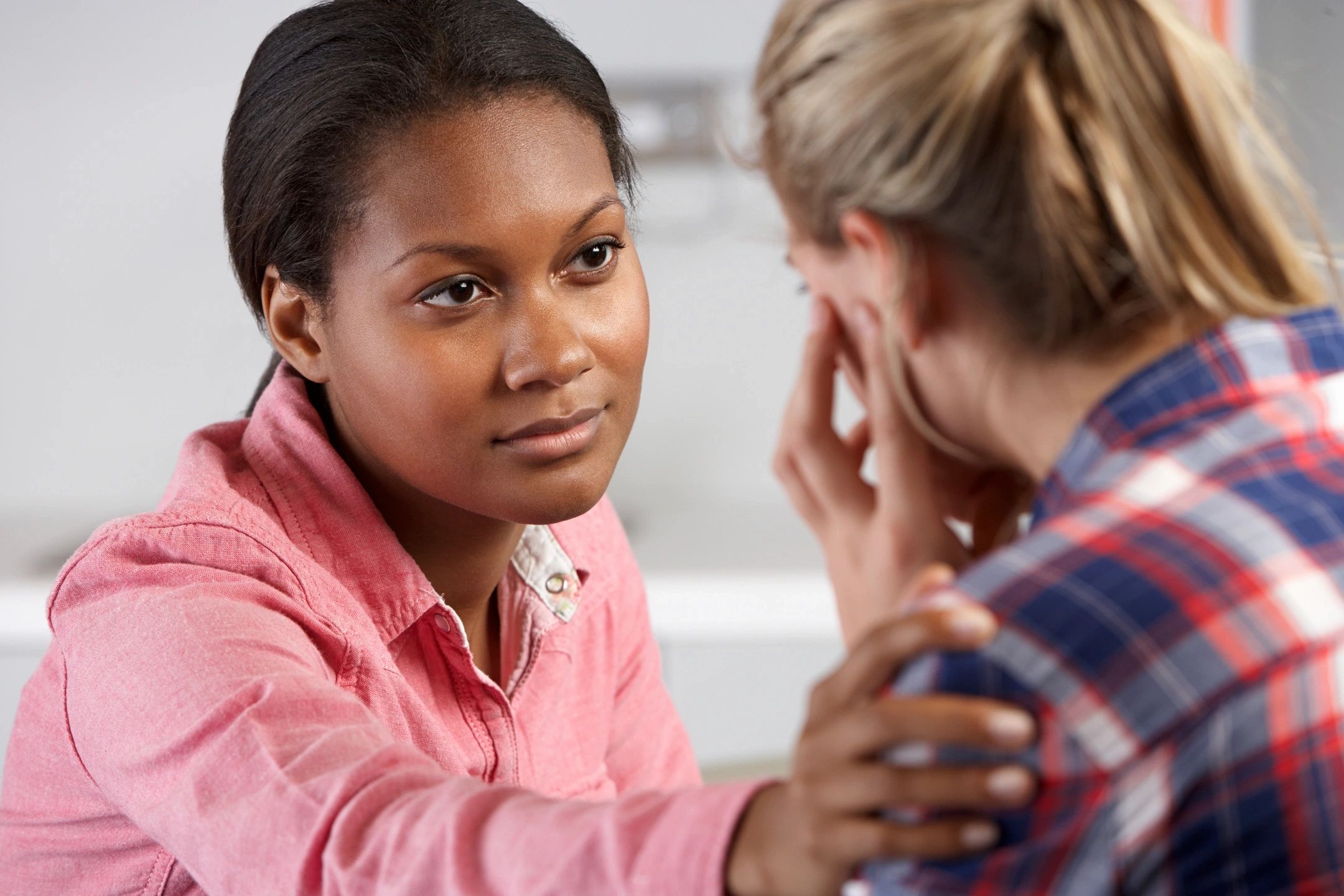 Navigating your ADHD