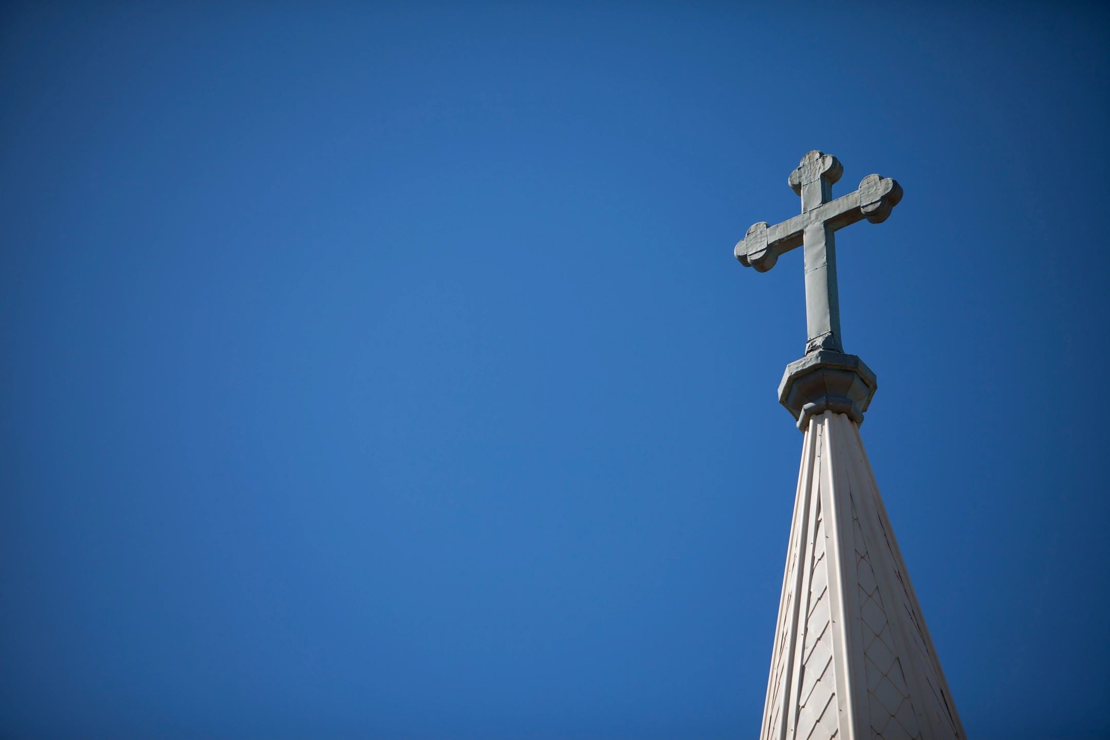 The connection between biblical and clinical counseling.