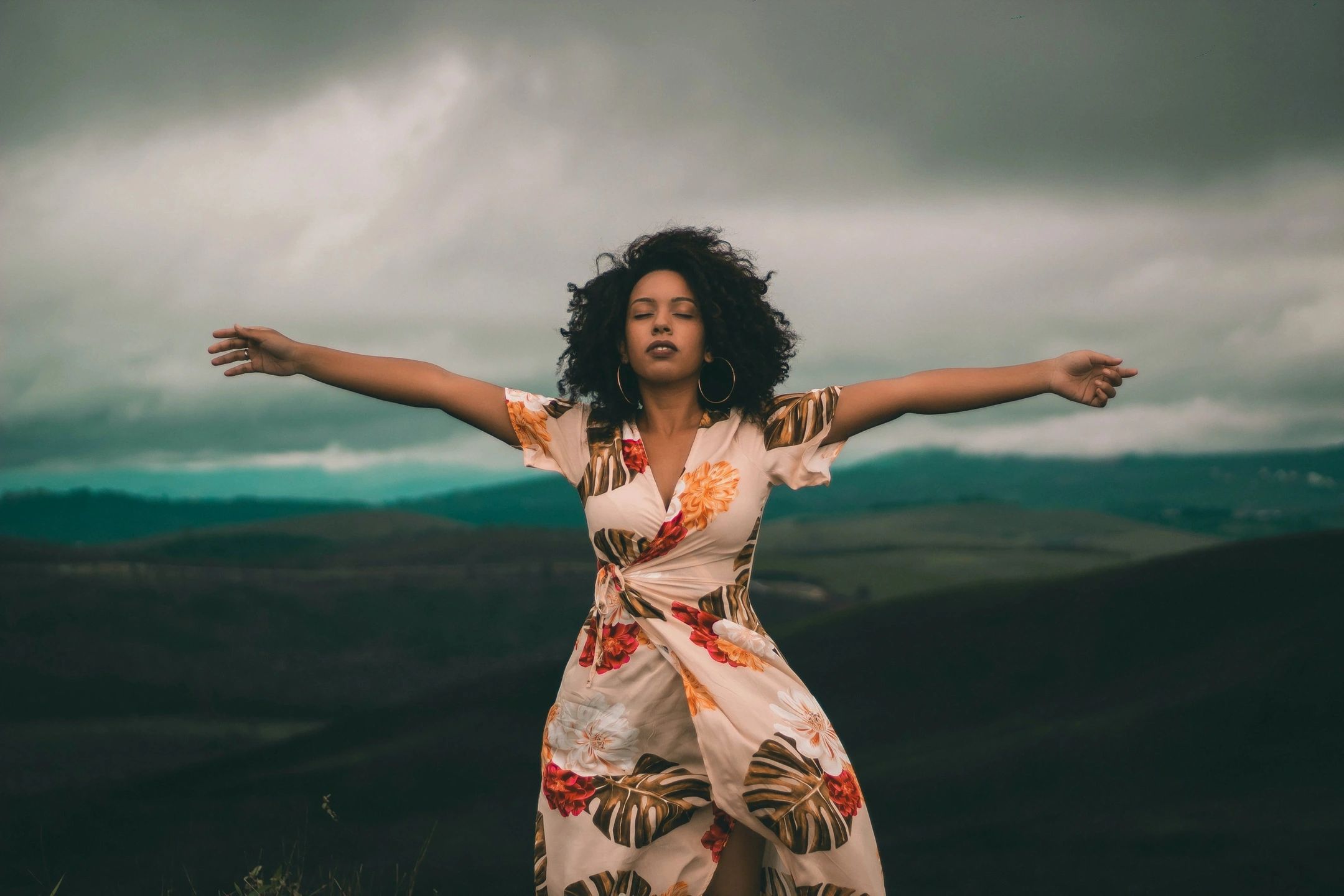 Setting boundaries in relationships