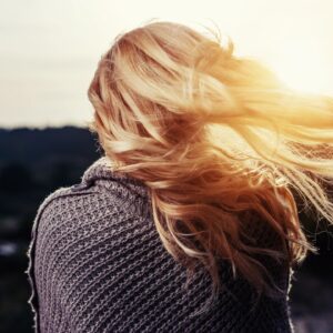 Trauma in relationships