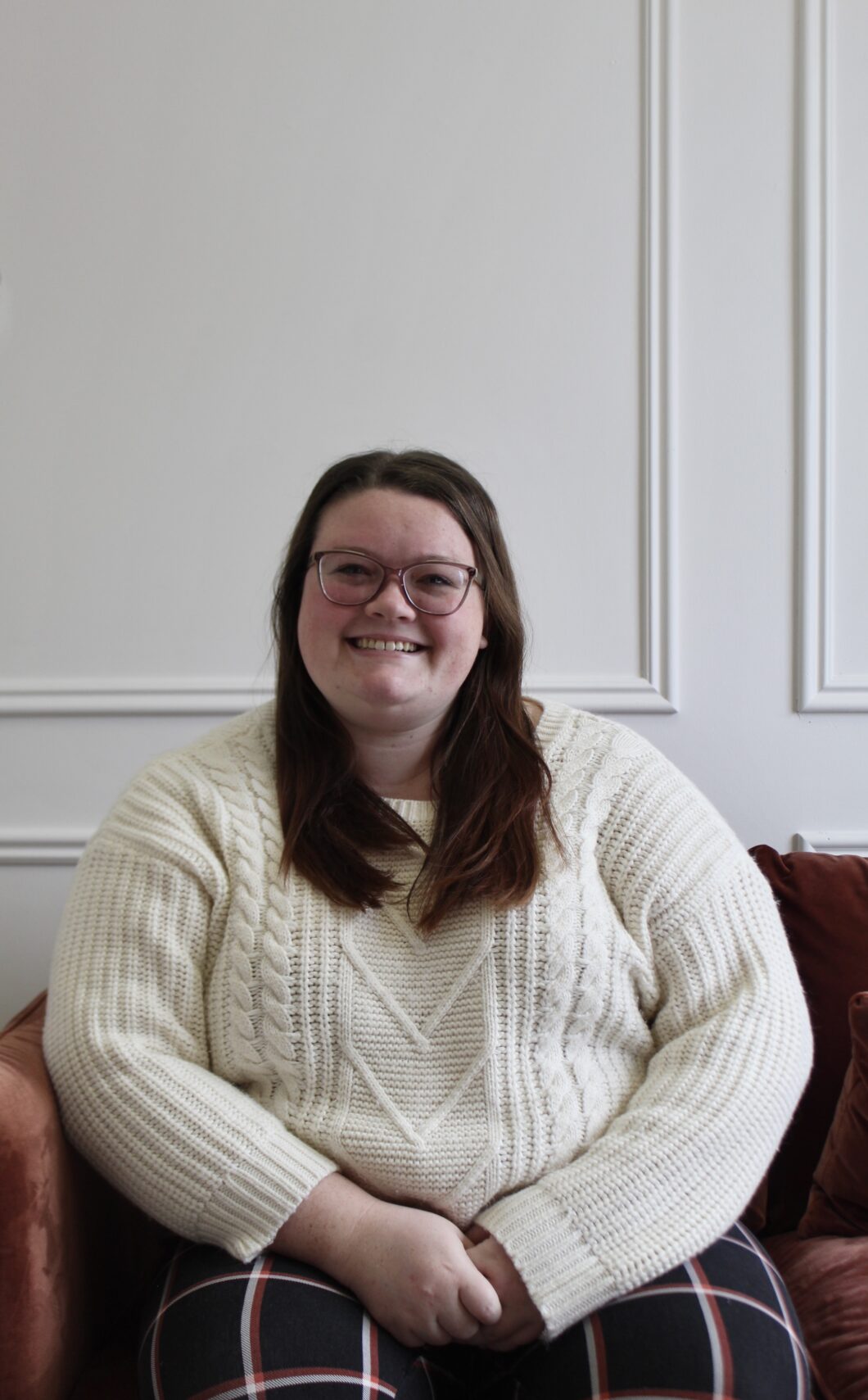 MMTherapy Clinician headshot