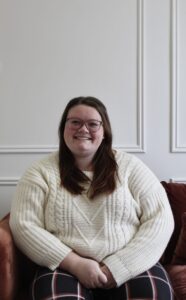 MMTherapy Clinician headshot