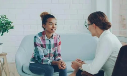 New clinician role at MMTherapy